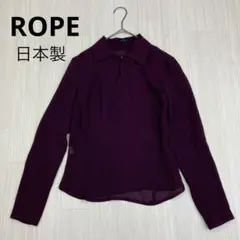 Item thumbnail for item 58a5626e-f30e-40a0-af71-b9fe35f88db5