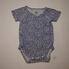 Item thumbnail for item 99bcdc06-fd64-405c-b09d-b6250ac1930f