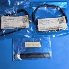 TPCC8106 30個 TPCA8122,40個 TPCC8105 12個4
