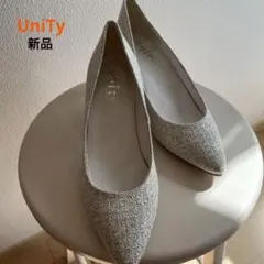 Item thumbnail for item 2623bb99-ab3a-4b43-90b8-f576b04a8e65