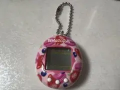 12月限定価格OriginalTamagotchi BerryDelicious