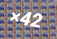 Item thumbnail for item 654ad939-4d55-478e-913b-43b15d34c6b7