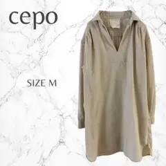 Item thumbnail for item 079c350b-b77b-4779-a970-9969539c9b3e