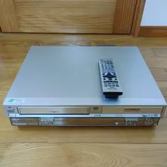 Item thumbnail for item 499ab9a7-b3c2-43ef-8324-1fd7933dfbb3