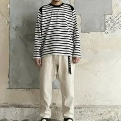 Item thumbnail for item eb1fd427-d965-4fbe-8b2e-b8741d844131