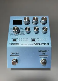 2025年最新】boss md-200の人気アイテム - メルカリ