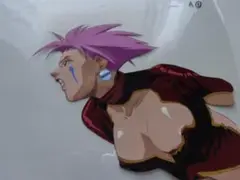 Item thumbnail for item 67b113ee-392c-4ff3-89a5-e94d7b32de8b