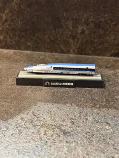 Item thumbnail for item c3d21297-ee11-4fcd-ad3e-ac464e183327