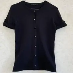 Item thumbnail for item 711afaca-2991-4545-a0fe-281f9a4015c5