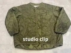 Item thumbnail for item bd5d8d19-f8a5-492b-9fa7-bd977021406a