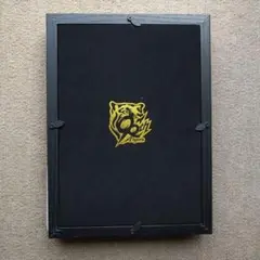 阪神タイガース90周年記念 特典ボックスピンバッチセット