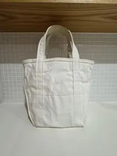 Item thumbnail for item 347ee45d-2453-4fc8-b74b-91daa5b6d994