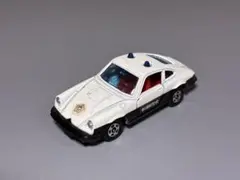 Item thumbnail for item d2cbec61-034c-4fa5-a0d5-293fe33d094c