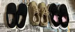 Item thumbnail for item 2ba52a5d-6868-4b70-9cfc-378297a0cc2d