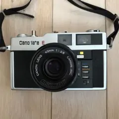 2025年最新】canodate eの人気アイテム - メルカリ