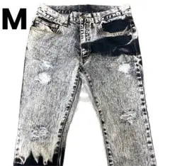Item thumbnail for item e55baf0f-02ab-4036-9fa2-fc67279b27e0