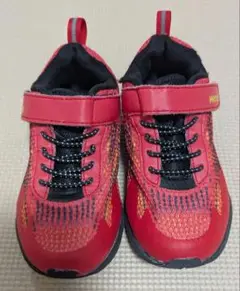 Item thumbnail for item 15f41162-2b56-4153-8404-96b3e63cde33