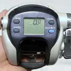 2025年最新】Daiwa X500CPの人気アイテム - メルカリ