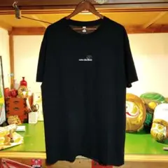 2015年ごろ 吉田一之 Tシャツ