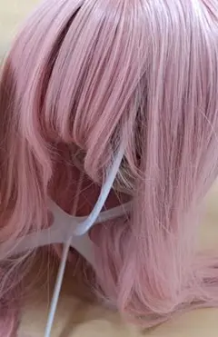 Item thumbnail for item c84aeffc-1f77-4527-9d83-5a50e613e8d6