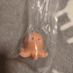 Item thumbnail for item 8138fc61-fc46-4caa-95aa-f72b00d4398e