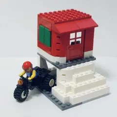 Item thumbnail for item 5bb2ce9c-c577-4c9b-b818-e6f7fc89ac0e