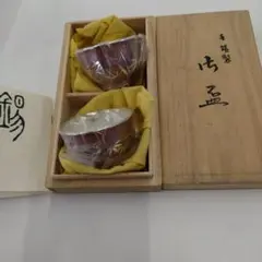 Item thumbnail for item 86f26992-cfcf-4835-9648-dcb45eb5aaac