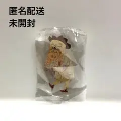 新品未使用　未開封　ベイジルタウンの女神　 アクリルスタンド　温水洋一　ドクター