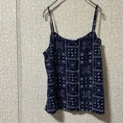 Item thumbnail for item 63736ffb-27af-4a87-a621-d6559bc629c6