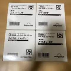 Item thumbnail for item c38a7a1a-c605-4f62-9ccb-cdaff4fc1ef6