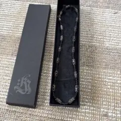 Item thumbnail for item 264bfaa8-1a89-4a83-9729-ee89e5c6ed2f