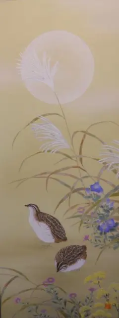 2025年最新】絵画ウズラの人気アイテム - メルカリ