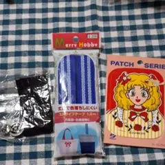 Item thumbnail for item 24ee445a-64fc-49e9-be1e-b9141b44df5a