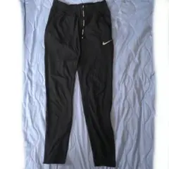 NIKE ストレッチパンツ
