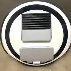 ナインボットワン　E+ 楽天市場】Ninebot One (ナインボットワン) 一輪セグウェイ 交換