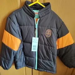 Item thumbnail for item 8f6fe55c-0c49-40de-8431-1d89a5a6d507