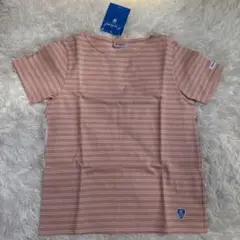 オーシバル　半袖Tシャツ　12