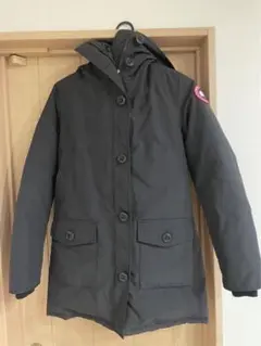 カナダグース ダウンジャケット レディース M