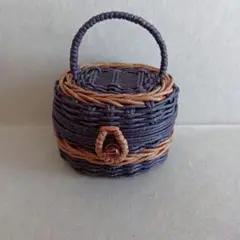 Item thumbnail for item 46781f85-e46d-42ed-8706-d93a2c753545