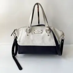 ケイトスペードニューヨーク ケイトスペード ショルダーバッグ 2way