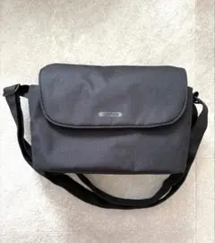 Item thumbnail for item faf22774-dc6a-4d94-aa66-46720ca42c5b