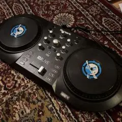 2025年最新】NUMARK iDJ Liveの人気アイテム - メルカリ