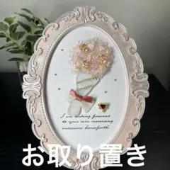 Item thumbnail for item 4f4880a9-4a5d-4104-93b4-36c4d62915a9