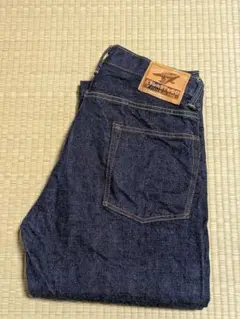 ma-ki...さん専用　AT LAST&CO LOT-126 W-36 2025年最新】atlast 126の人気アイテム - メルカリ
