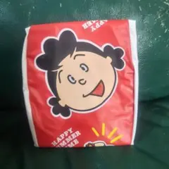 サザエさんビーチボール