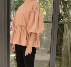 Item thumbnail for item dc5721a1-711a-4a52-ac34-a2ef92b87ae2