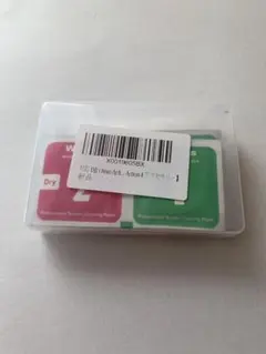 Item thumbnail for item 4ea39aab-9dcd-4ff1-947e-364e937208b2