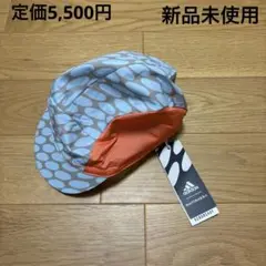 Item thumbnail for item c001f2a2-c309-4fc2-8d6d-0cd9ad63fe66