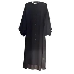 Item thumbnail for item 11308a67-02f4-4ffc-b05f-f3a2b70831ed