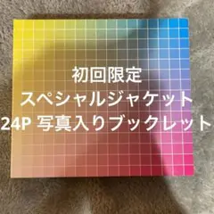 1000000000000 T.M.Revolution ベストアルバム初回限定
